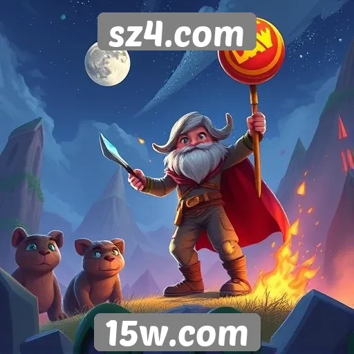 Análise da biblioteca de jogos disponíveis no sz4.com