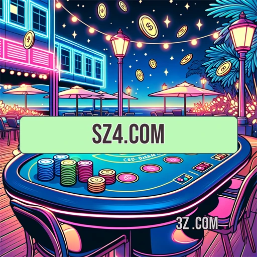 Entre na Diversão Paga do Sz4.com Agora Mesmo!