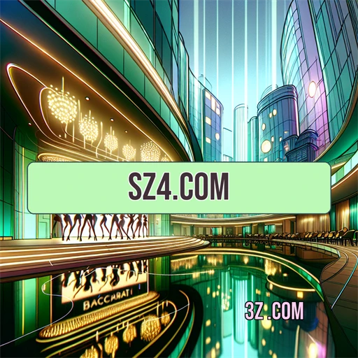 Promoções Imperdíveis: Oportunidades de Jogos no sz4.com