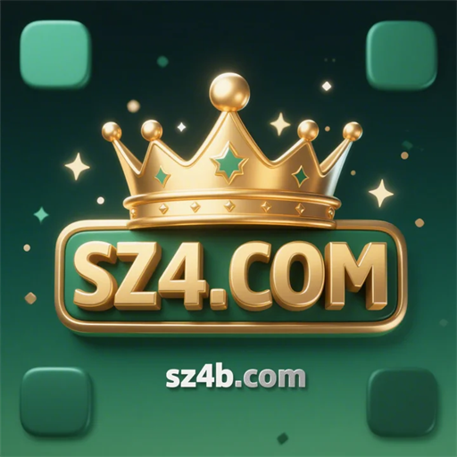 sz4.com