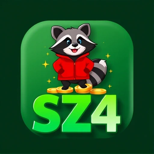 Logotipo sz4.com