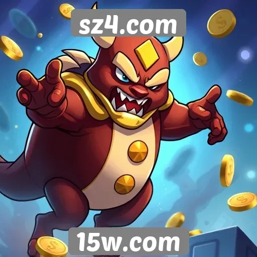 Principais jogos disponíveis no sz4.com
