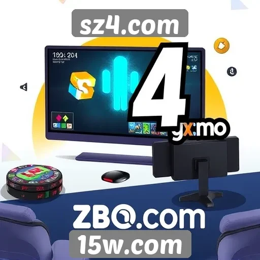 Promoções e ofertas disponíveis em sz4.com