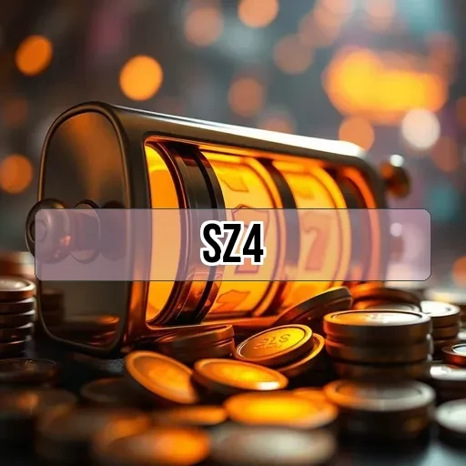 sz4.com Segurança
