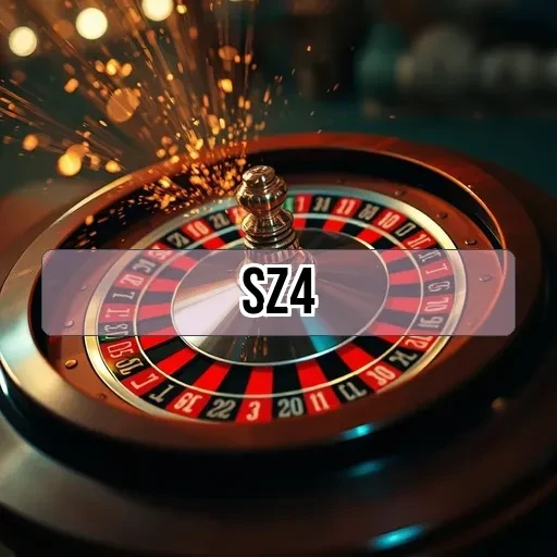 sz4.com Eventos Esportivos