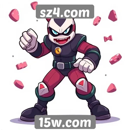 sz4.com apresenta novas opções para jogadores online