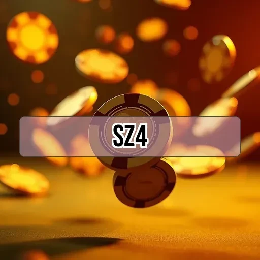 sz4.com VIP